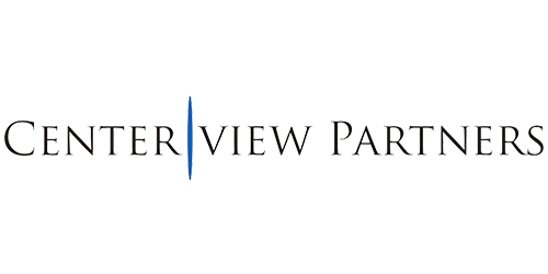 Centerview Partners