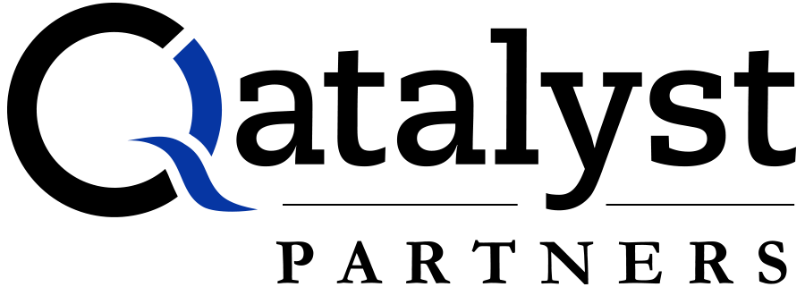 Qatalyst Partners